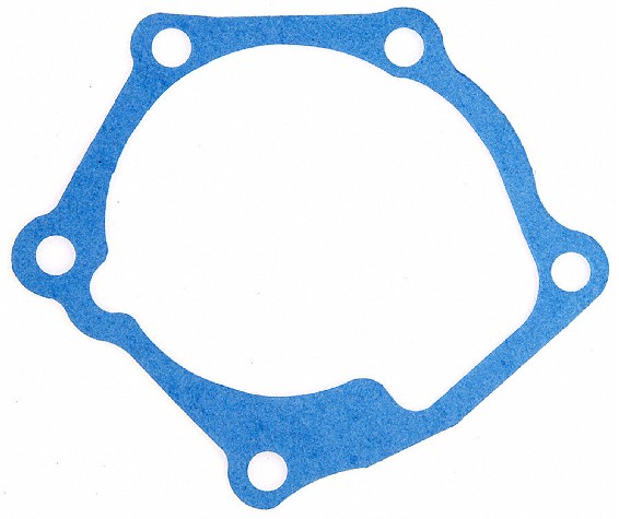 FEL-PRO Engine Water Pump Gasket P/N:35737