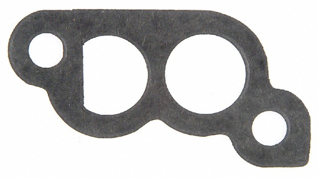 Thermostat / Thermostat Housing / Water Outlet Seal