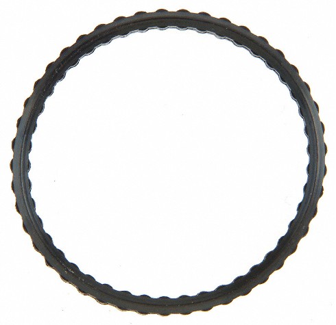 FEL-PRO Engine Coolant Thermostat Housing Seal P/N:35742