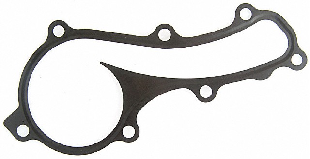 FEL-PRO Engine Water Pump Gasket P/N:35746