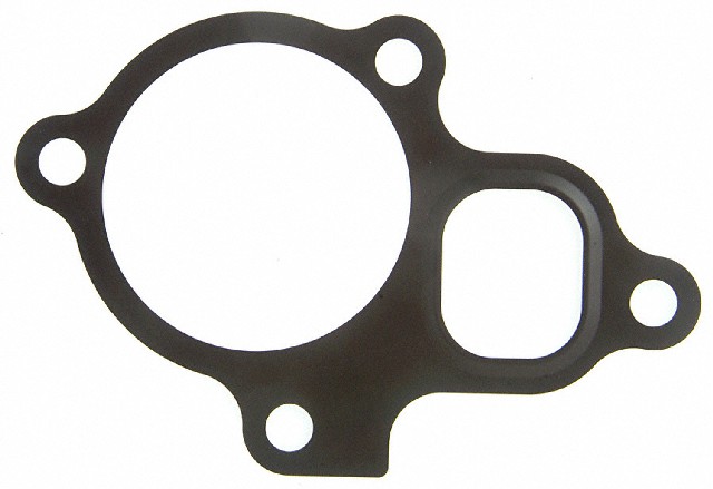 FEL-PRO Engine Coolant Outlet Gasket P/N:35752