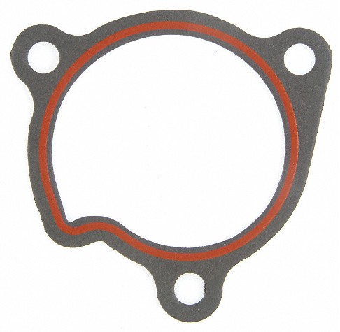 FEL-PRO Engine Water Pump Gasket P/N:35755