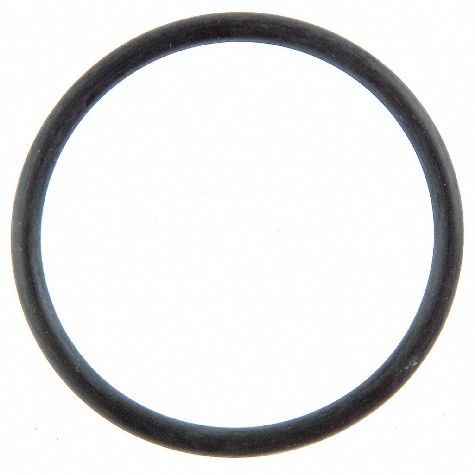 FEL-PRO Multi Purpose O-Ring P/N:35759