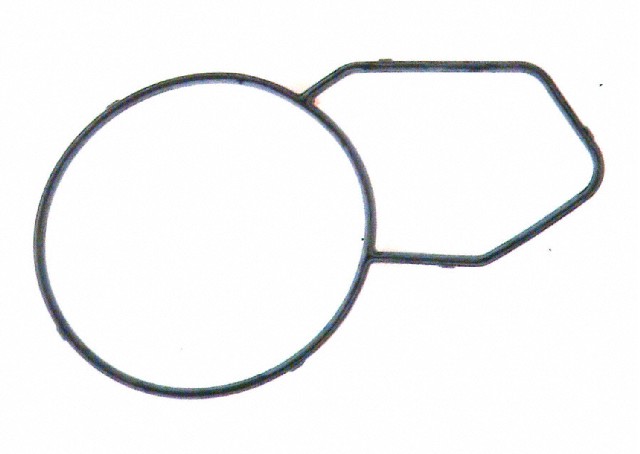 FEL-PRO Engine Coolant Thermostat Housing Seal P/N:35761