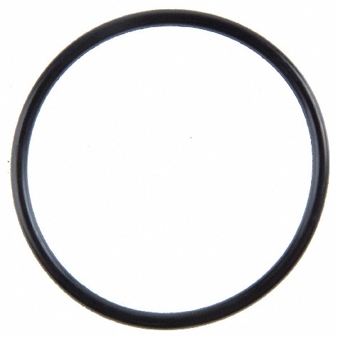 FEL-PRO Engine Coolant Thermostat Housing O-Ring P/N:35763