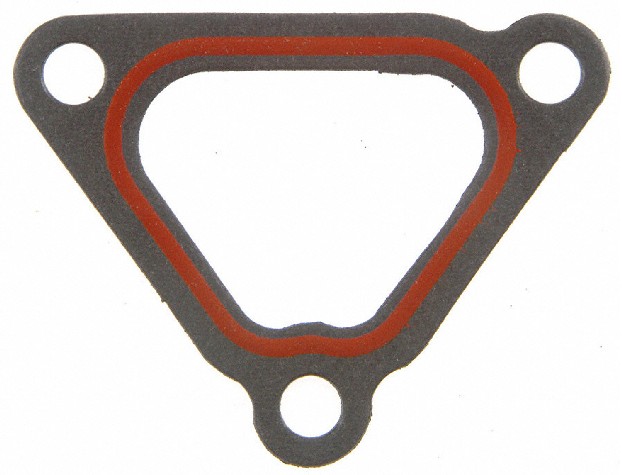 FEL-PRO Engine Coolant Outlet Gasket P/N:35767