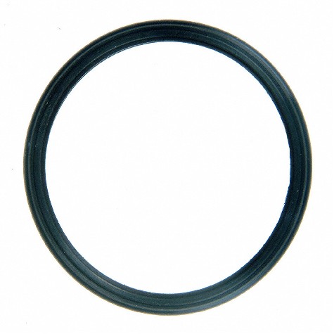 FEL-PRO Engine Coolant Thermostat Seal P/N:35769