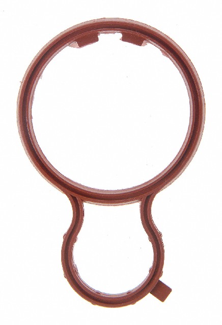 FEL-PRO Engine Coolant Thermostat Housing Gasket P/N:35770