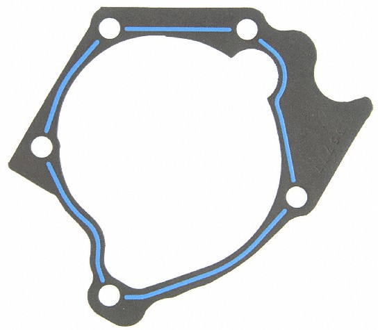 FEL-PRO Engine Water Pump Gasket P/N:35777