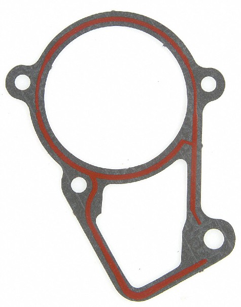FEL-PRO Engine Coolant Thermostat Housing Gasket P/N:35782