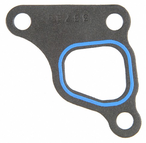 Engine Coolant Thermostat Housing Gasket Fel-Pro 35788