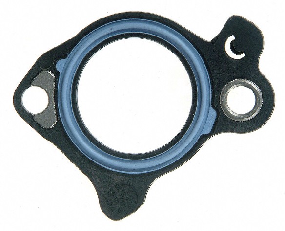 FEL-PRO Engine Coolant Crossover Pipe Gasket P/N:35791