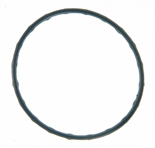 FEL-PRO Engine Coolant Outlet Gasket P/N:35801