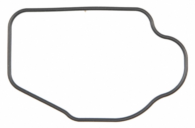 Engine Coolant Thermostat Gasket fits 2004-2008 Suzuki Forenza Reno  FELPRO