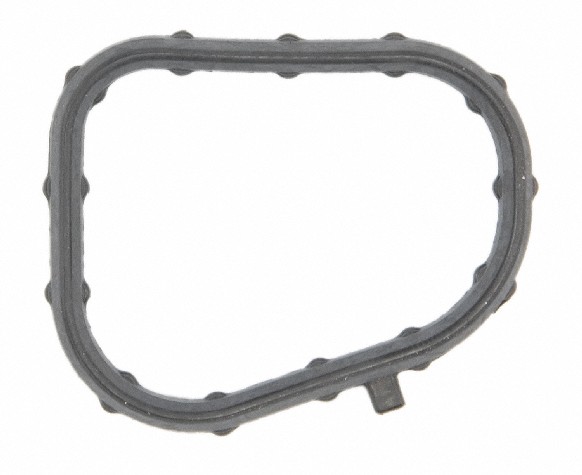 FEL-PRO Engine Coolant Thermostat Seal P/N:35826