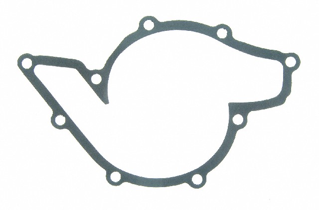 FEL-PRO Engine Water Pump Gasket P/N:35829
