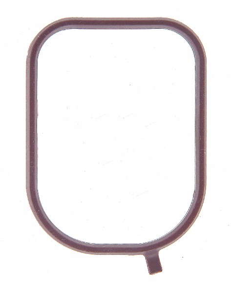 FEL-PRO Engine Coolant Thermostat Housing Gasket P/N:35833