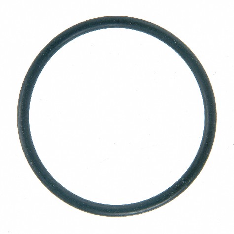 Engine Coolant Thermostat Housing O-Ring Fel-Pro 35838