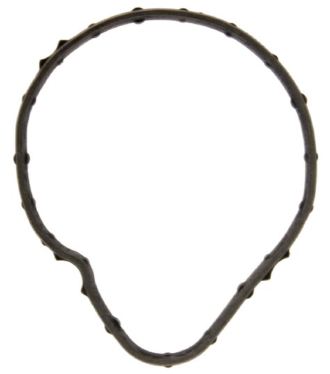 Engine Coolant Thermostat Seal Fel-Pro 35839