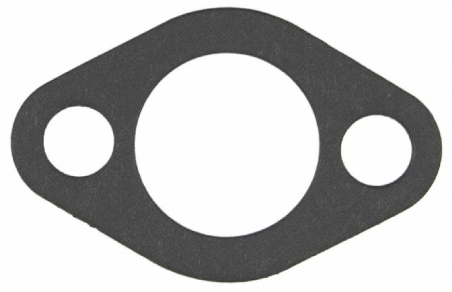 FEL-PRO Engine Water Pump Gasket P/N:35841