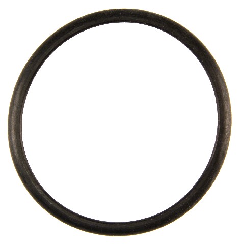 FEL-PRO Engine Coolant Thermostat Gasket P/N:35847