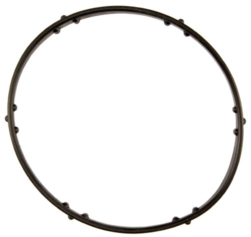 FEL-PRO Engine Coolant Thermostat Gasket P/N:35848