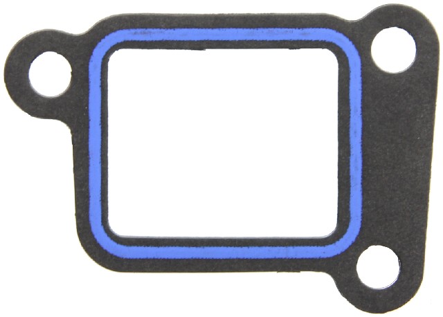 FEL-PRO Engine Coolant Thermostat Gasket P/N:35854