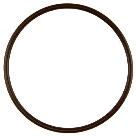 FEL-PRO Engine Coolant Thermostat Housing Gasket P/N:35858