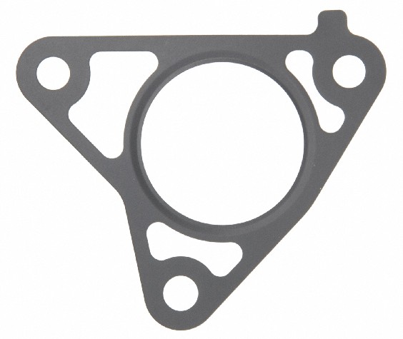 FEL-PRO Engine Coolant Outlet Gasket P/N:35866