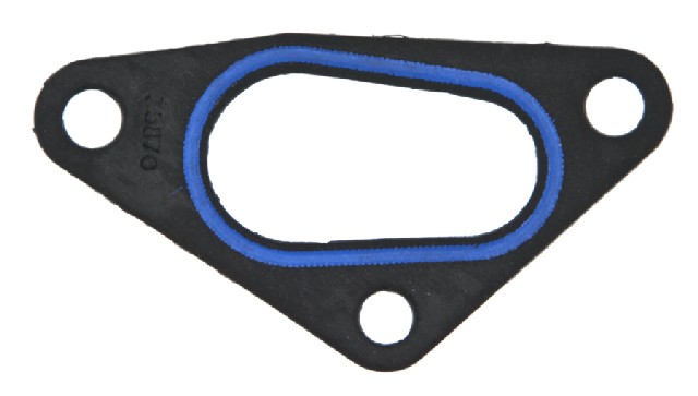 FEL-PRO Engine Coolant Outlet Gasket P/N:35870
