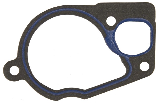FEL-PRO Engine Coolant Thermostat Housing Gasket P/N:35871