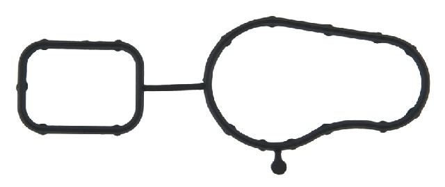 FEL-PRO Engine Water Pump Gasket P/N:35872