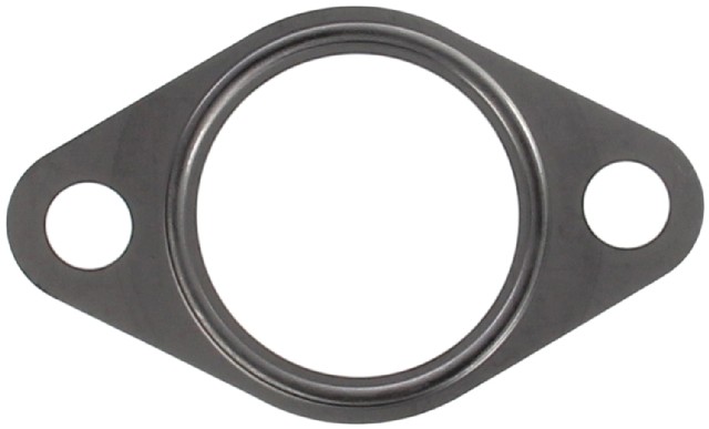 FEL-PRO Engine Coolant Thermostat Housing Gasket P/N:35877