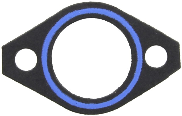 FEL-PRO Engine Coolant Outlet Gasket P/N:35878