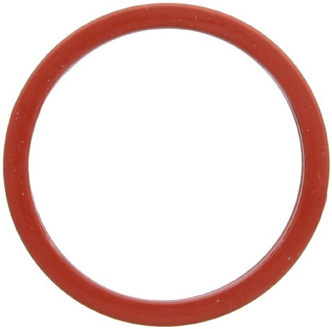 FEL-PRO Multi Purpose O-Ring P/N:35879