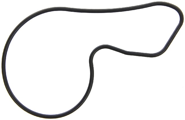 FEL-PRO Engine Water Pump Gasket P/N:35884