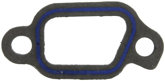 FEL-PRO Engine Coolant Outlet Gasket P/N:35886