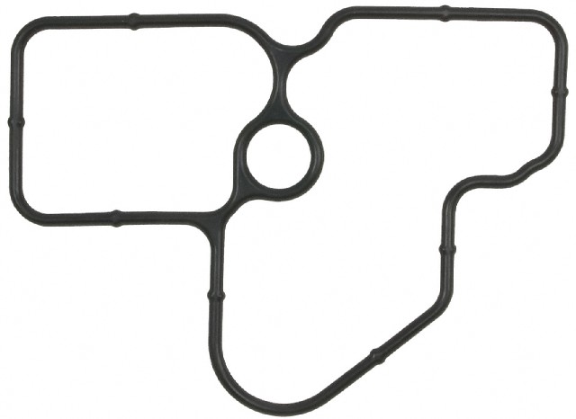 FEL-PRO Engine Coolant Thermostat Housing Seal P/N:35887