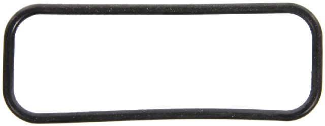 FEL-PRO Engine Coolant Thermostat Housing Gasket P/N:35890