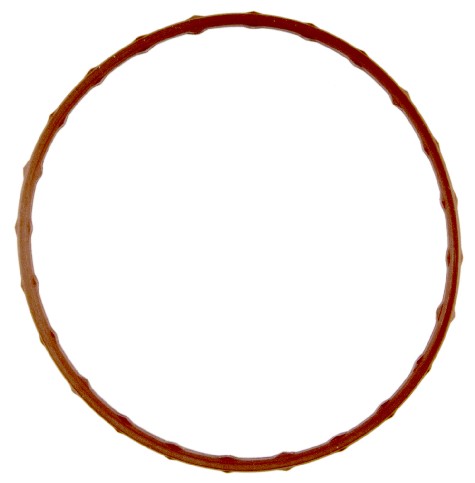 FEL-PRO Engine Coolant Thermostat Housing Gasket P/N:35891