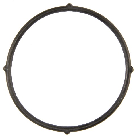 FEL-PRO Engine Coolant Outlet Gasket P/N:35893