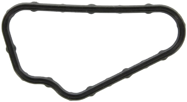 FEL-PRO Engine Water Pump Gasket P/N:35896