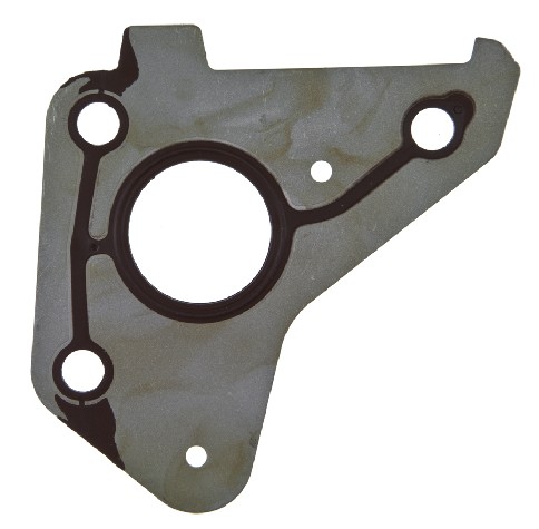 FEL-PRO Engine Coolant Outlet Gasket P/N:35913