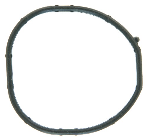 FEL-PRO Engine Coolant Thermostat Housing Seal P/N:35921