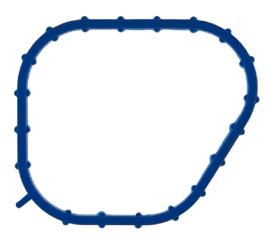 FEL-PRO Engine Water Pump Gasket P/N:35922