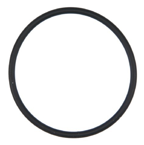 FEL-PRO Engine Coolant Thermostat Housing Seal P/N:35924