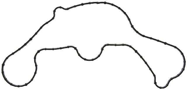 FEL-PRO Engine Water Pump Gasket P/N:35930