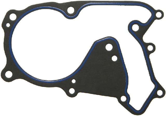 FEL-PRO Engine Water Pump Gasket P/N:35935