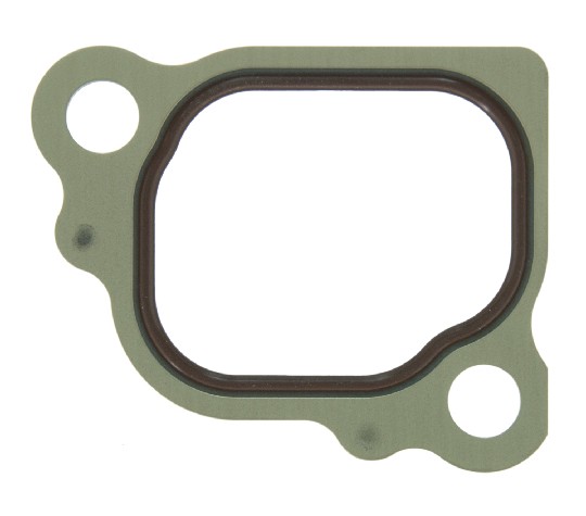 FEL-PRO Engine Coolant Outlet Gasket P/N:35941