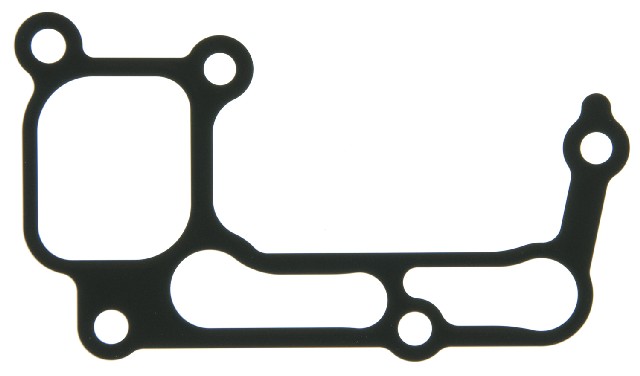 FEL-PRO Engine Coolant Outlet Gasket P/N:35948